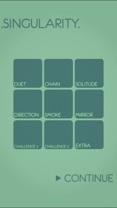 Singularity - Modern Lights Out - Screenshot 2