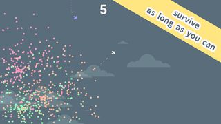 Loops & Planes - Screenshot 3