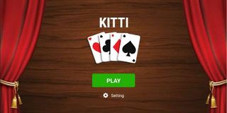 Kitti Lite - Screenshot 1