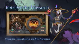 Indies' Lies - Screenshot 3