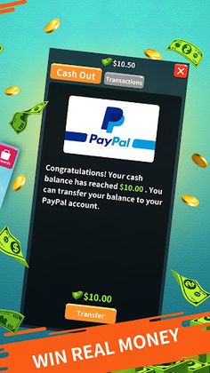 Lucky Chest - Win Real Money - Screenshot 3