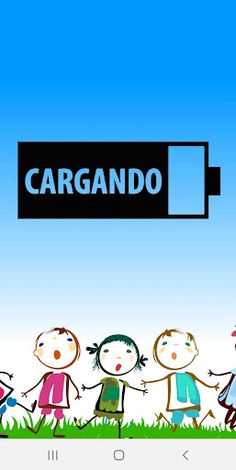 Encuentra las Parejas - Screenshot 1