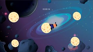 Balofos - Screenshot 1