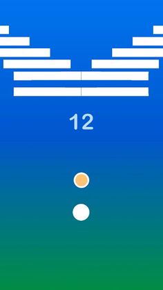 Crush Up - Balls - Screenshot 4