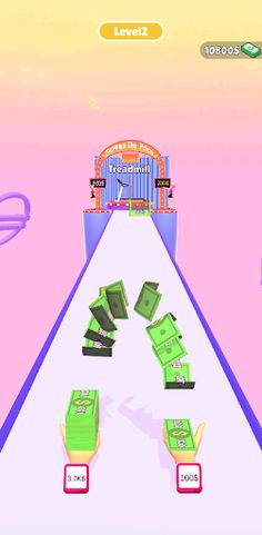 Price is right - Screenshot 1