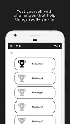 Learn & Play: World Flags - Screenshot 4