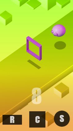 Morphit - Screenshot 4