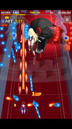 XCUTE(me) - Screenshot 4