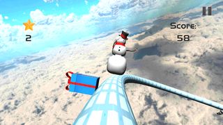 Pipe Of Death - Screenshot 3