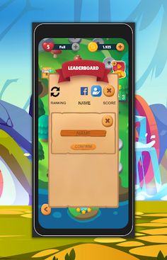 Balloon Blaster Pro - Screenshot 4