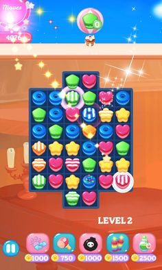 Dog Mania - Screenshot 4