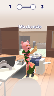 Object Hunt - Screenshot 5