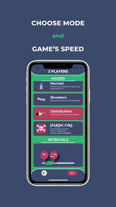 Imbibo - Screenshot 3