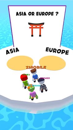 Guess Things - Test knowledge - Screenshot 4