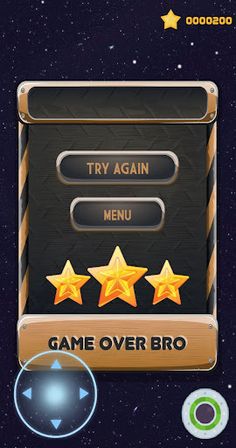 Countryball Wars - Screenshot 4