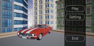 Falling - Screenshot 1