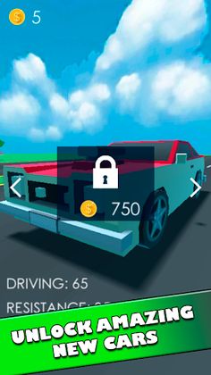 Two roads - Screenshot 2