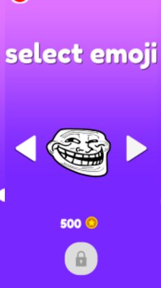 Memefall - Screenshot 3