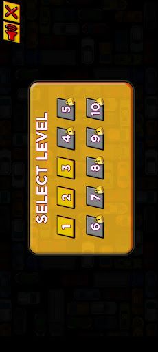 PARK YOUR CAR - Screenshot 4