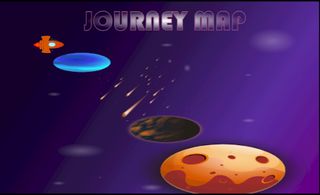 Galaxy Alien shooter - Screenshot 3