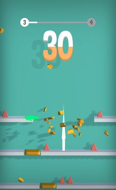 Smash It - Screenshot 3