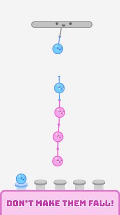 Cut and Sort - Screenshot 3