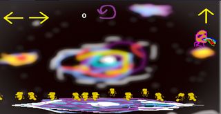 Худшая игра в истории - Screenshot 3