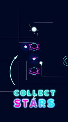 TimeLord - Relax Game - Screenshot 1