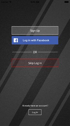 Prestige Karting - Screenshot 3