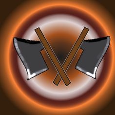 Breakem - Screenshot 1