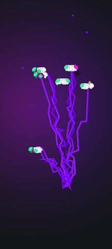 Soother Lite - Screenshot 3