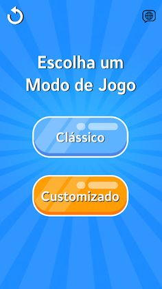 SmartMath - Screenshot 1