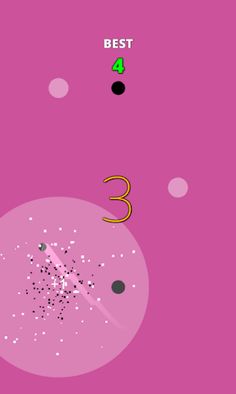 Ictos - Screenshot 1