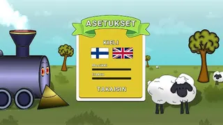 Ilola Express - Screenshot 3
