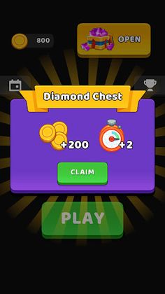 TenMatch - Screenshot 4