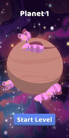 Space Cleaner - Screenshot 4