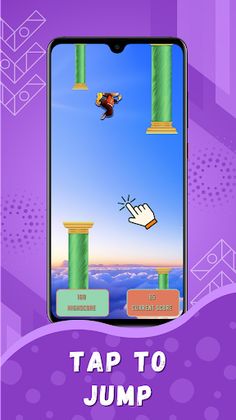 Boboiboy Game - Screenshot 1