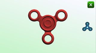 Spinner - Screenshot 3