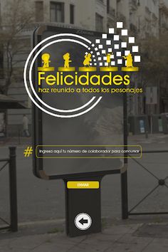 BimboRA - Screenshot 3