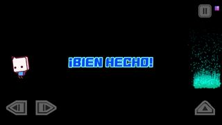 Wokin Dark - Screenshot 3