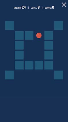 Bubble Pairs : Test your IQ - Screenshot 2