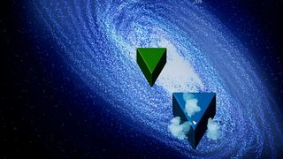 Spot The Dot - Screenshot 2