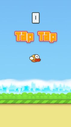 Happy Rise : No Wifi Games - Screenshot 1