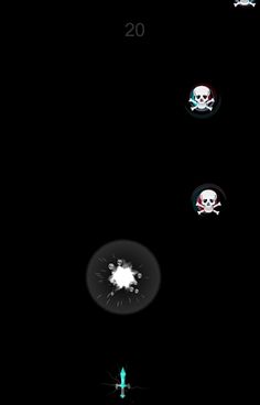 Sword of Guns - Screenshot 3