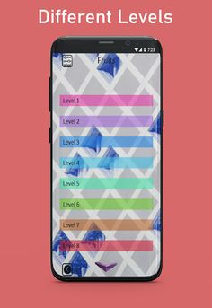 Word Search Puzzle - Connect W - Screenshot 3