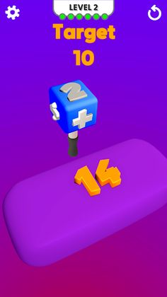 HamBer - Screenshot 1