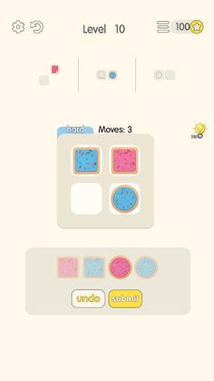 Cookie Fix - Screenshot 4