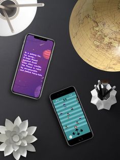 Pixelcalypse: Pixel Art Game - Screenshot 2