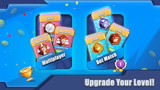 Call Break - Screenshot 2