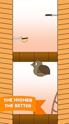 Above (BETA) - Screenshot 3